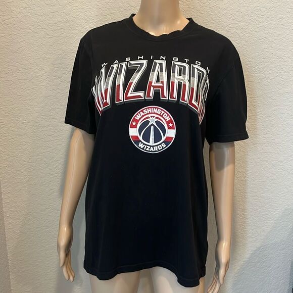 Washington Wizards tee - Picture 1 of 2